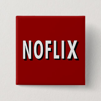 Noflix Button
