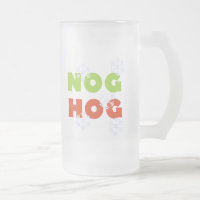 Nog Hog