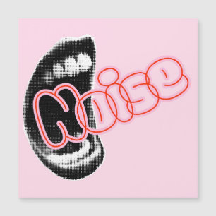 Noise