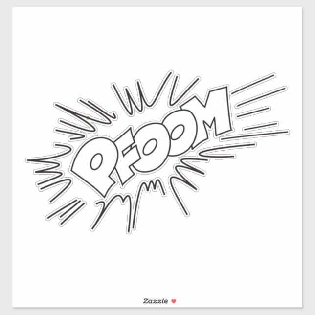 noise-comics-onomatopoeia-sound (Sheet)