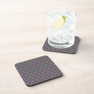 NOISEGRID 3 COASTER