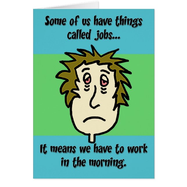 Noisy Neighbours/Loud Music (Front)