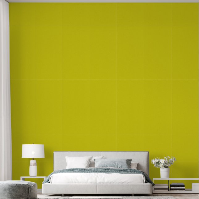 Noisy Sunshine  Wallpaper (Bedroom)