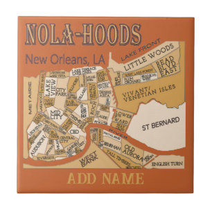 Nola-Hoods Map Tile