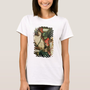 Noli Me Tangere 2 T-Shirt