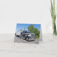 Nolt 359 Note Card