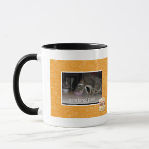 nom force field mug