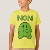 NOM