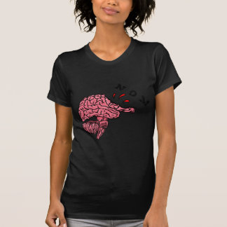 nom T-Shirt