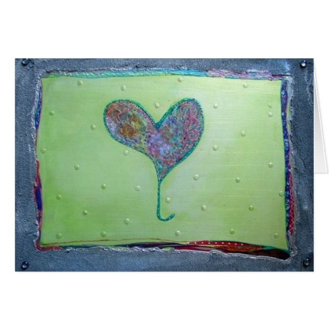 NOMAD SERIES: 7 HOME (Front Horizontal)