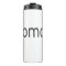 Nomad Stainless Steel Water Bottle