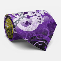 Non-Binary Dragon Damask - NonBinary Pride Flag