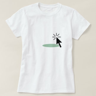 Non-Cow T-Shirt
