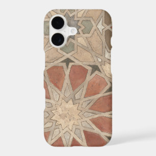 Non-Embellished Marrakesh Design I