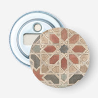 Non-Embellished Marrakesh Design II