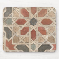 Non-Embellished Marrakesh Design II