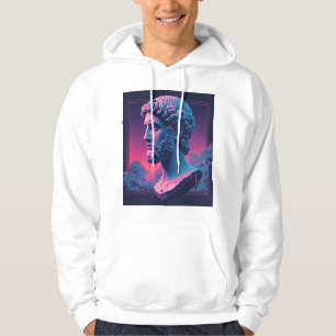Non-Fungible Emotions Hoodie