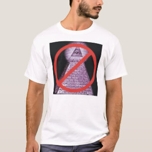 Non-Illuminati T-Shirt