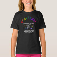 Non-verbal