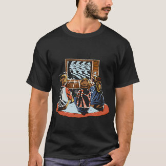 nonbar T-Shirt