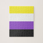 nonbinary jigsaw puzzle<br><div class="desc">n</div>