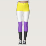 nonbinary leggings<br><div class="desc">n</div>