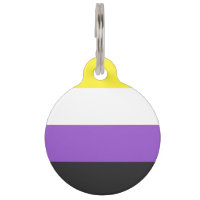 nonbinary