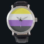 nonbinary watch<br><div class="desc">n</div>