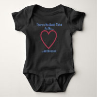 Nonna's Guy T-Shirt Baby Bodysuit