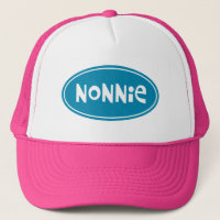 NONNIE