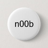 noob