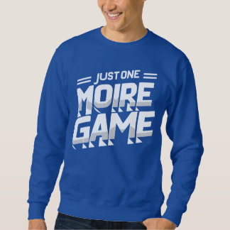 Noob Gamer Shirt - Funny Gaming Beginner Newbie G