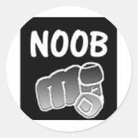 noobs