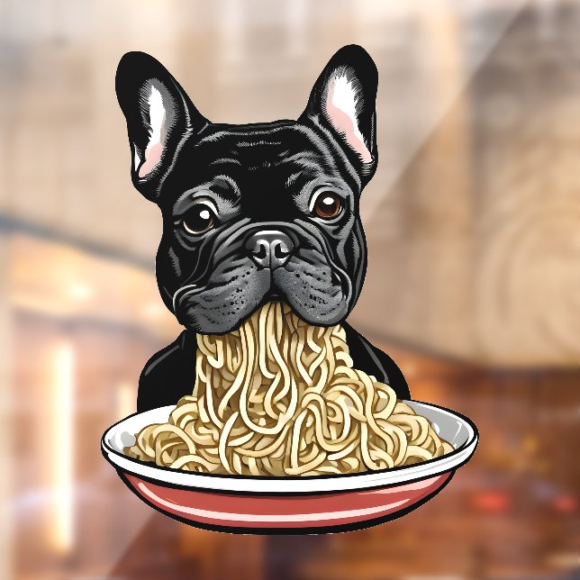 Noodle Eater (Sheet 2)