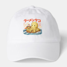 Noodle Tide