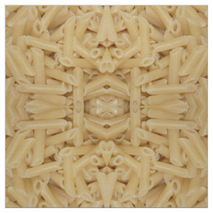 Noodles Fabric