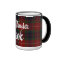 Nook Mug