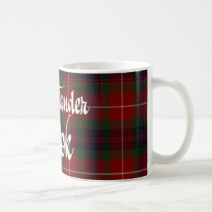 Nook Mug