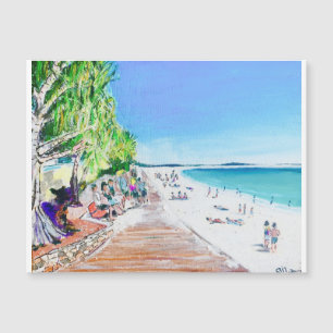 Noosa Boardwalk