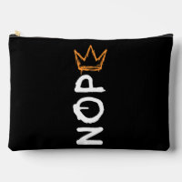 Nope No Kings America Democracy Anti-Trump I