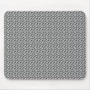 Nops Mouse Pad