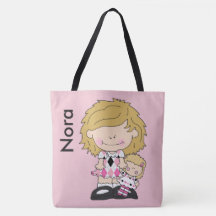 Nora's Personalised Gifts