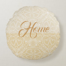 Nordic Home Elegance