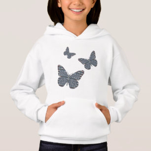Nordic Monarch Kid's and Baby Shirt