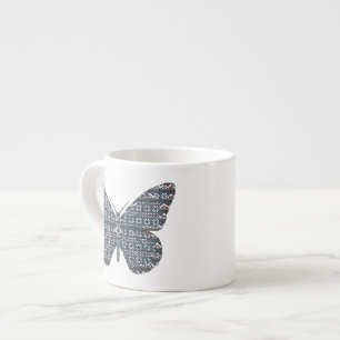 Nordic Monarch Speciality Mug
