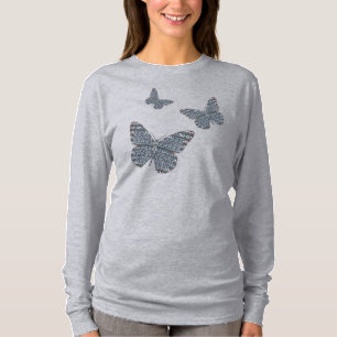 Nordic Monarch Women's Shirt