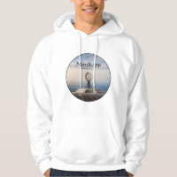 Nordkapp Norway