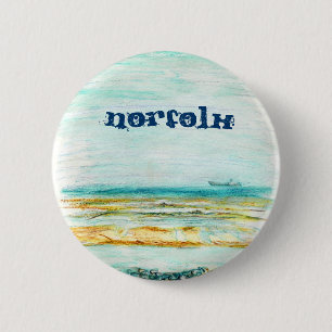 Norfolk badge