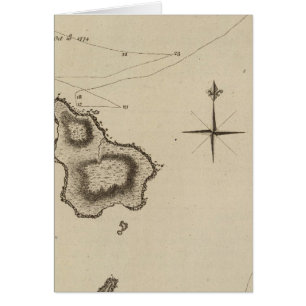 Norfolk Isle