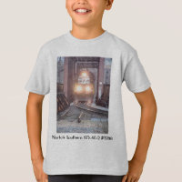Norfolk Southern #3288 T-Shirt